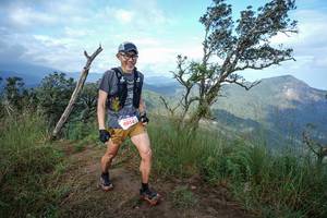 BIB: 8058
                            <button type="button" onclick="openModal(22372806)" class="btn btn-primary btn-sm float-right btn-popup" data-toggle="modal" data-target=".modal-high-quality">
                        <i class="fas fa-shopping-cart"></i> Add to Cart
                    </button>
                                            <button type="button" onclick="isThisMe(22372806, true)" class="btn btn-success btn-sm float-right btn-popup btn-isme hidden" data-toggle="tooltip" data-placement="bottom" title="นี่คือรูปของคุณใช่ไหม คลิกที่นี่เพื่อเอาเข้าอัลบั้ม">
                        <i class="fas fa-plus"></i> Add to album
                    </button>
                    <button type="button" onclick="isThisMe(22372806, false)" class="btn btn-warning btn-sm float-right btn-popup btn-isnotme hidden">
                        <i class="fas fa-ban"></i> Remove from album
                    </button>